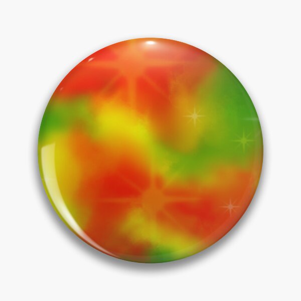 Item preview, Rastaman Irie Tie Dye designed and sold by funkyvibes.
