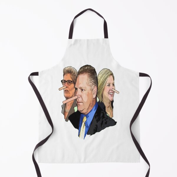 Item preview, doug ford designed and sold by Sameh Messaoudi.