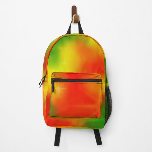 Item preview, Rastaman Irie Tie Dye designed and sold by funkyvibes.