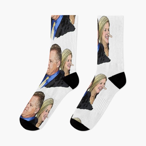 Item preview, doug ford designed and sold by Sameh Messaoudi.