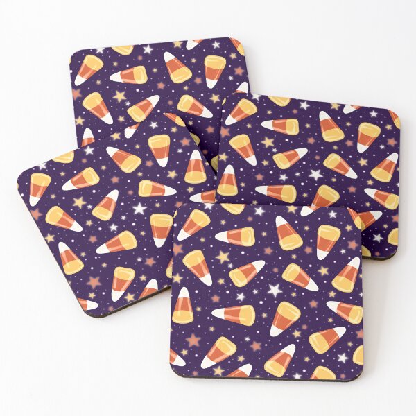 Item preview,  Candy Corn Dreams designed and sold by Paisley Yazel.