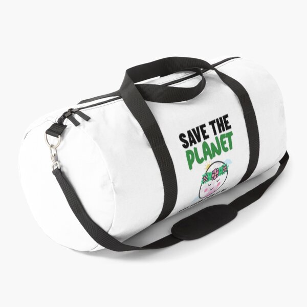 Item preview, How Hard Can It Be - Save The Planet designed and sold by Clothing-Guru.