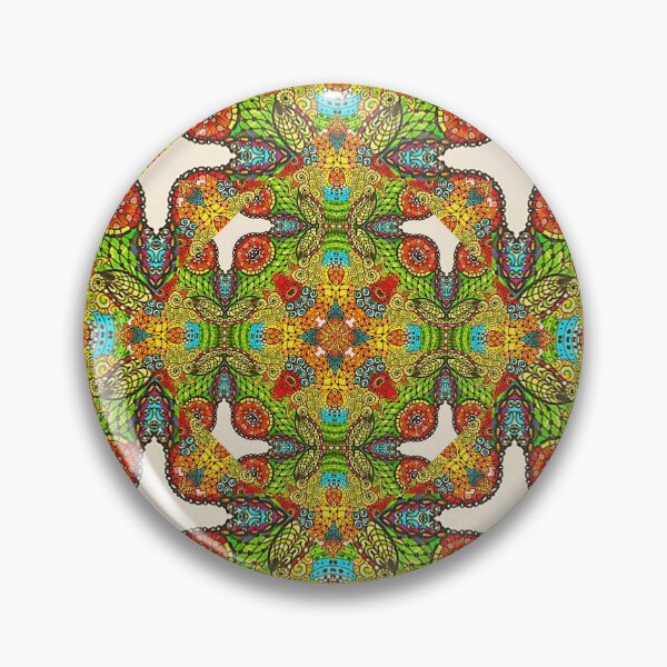 Artikelvorschau, Mandala Eidechse entworfen und verkauft von jrboyajian123.
