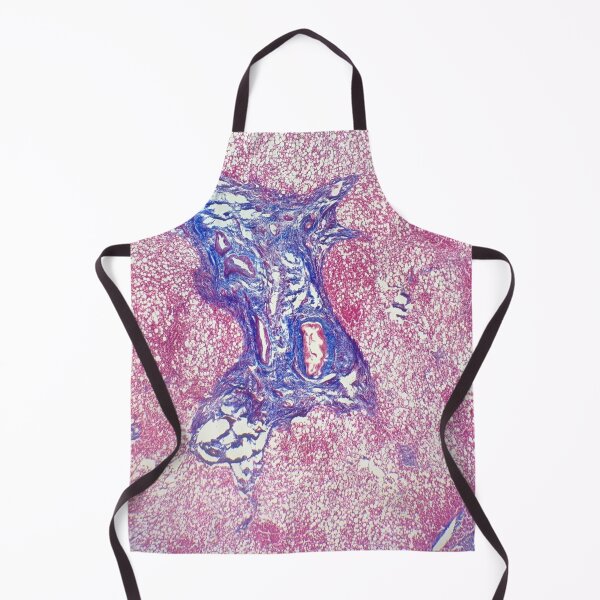 Item preview, Trichromatic designed and sold by lhdamon.