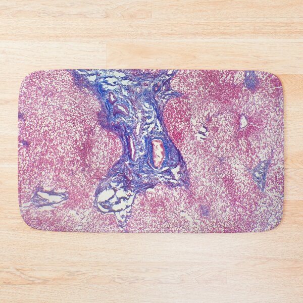Item preview, Trichromatic designed and sold by lhdamon.