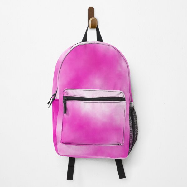 Item preview, Heavenly Pink Tie Dye designed and sold by funkyvibes.