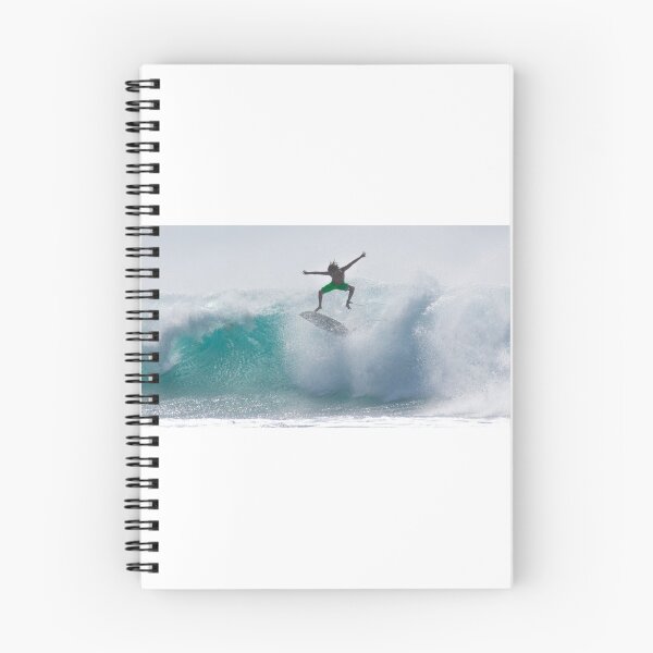 Item preview, Surf Free Fall designed and sold by MPresto.