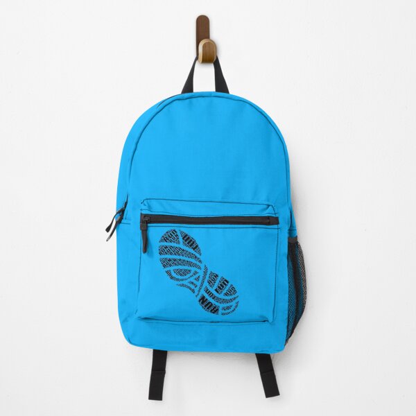 Item preview, Running Is Free designed and sold by AleksandrChe.
