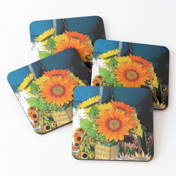 Item preview, Bunches designed and sold by John Schneider.