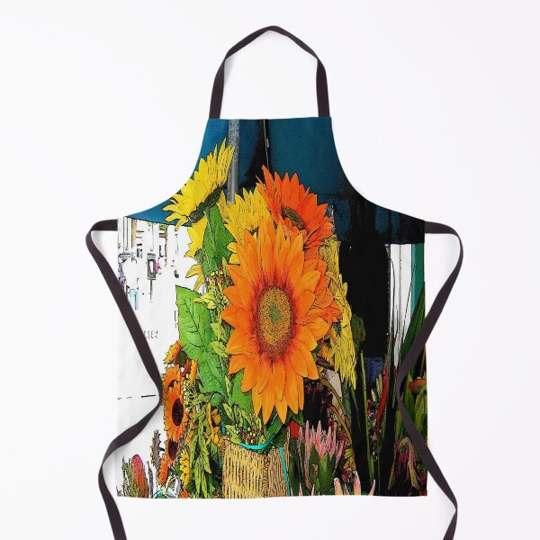 Item preview, Bunches designed and sold by John Schneider.
