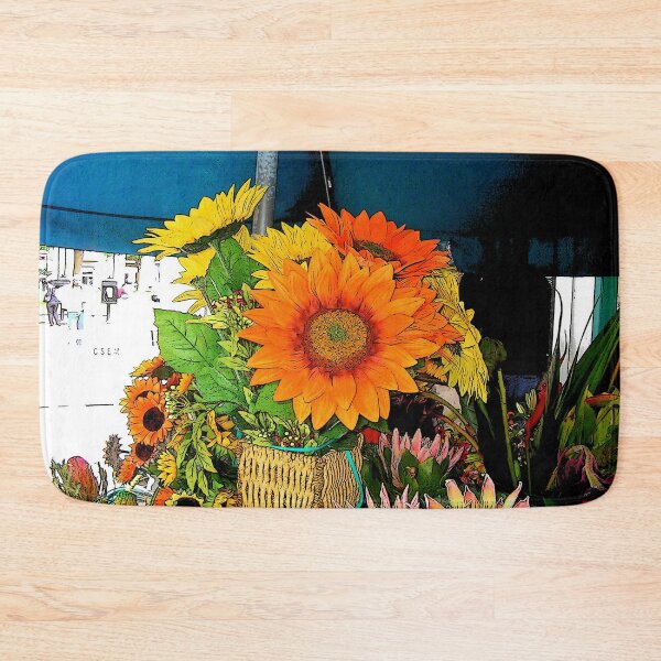 Item preview, Bunches designed and sold by John Schneider.