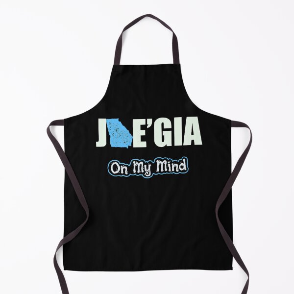 Item preview, Georgia Atlanta Liberals Democratic designed and sold by Life Is Beautiful.