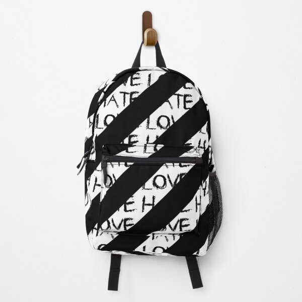 Item preview, Its A Love/Hate/Hate/Love Thing #2 designed and sold by IKDG.