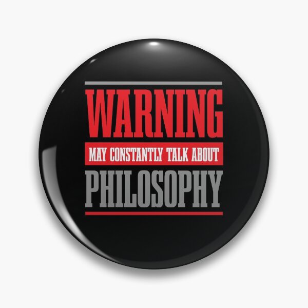 Item preview, May constantly talk about philosophy designed and sold by 4stoics.