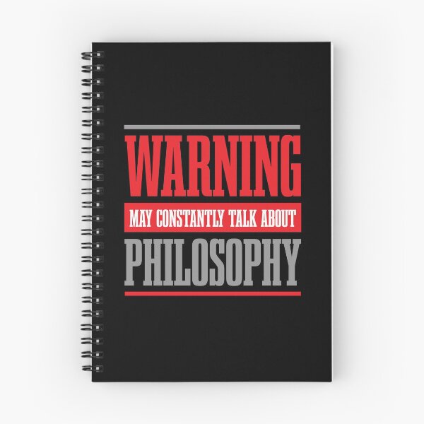 Item preview, May constantly talk about philosophy designed and sold by 4stoics.