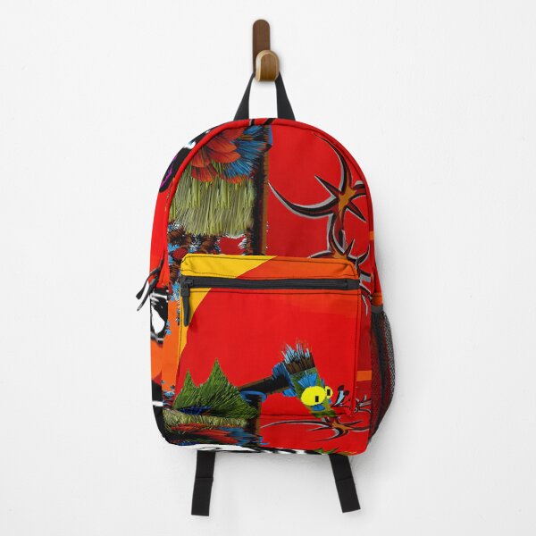 Item preview, Growth Through Warmth designed and sold by John Hill.