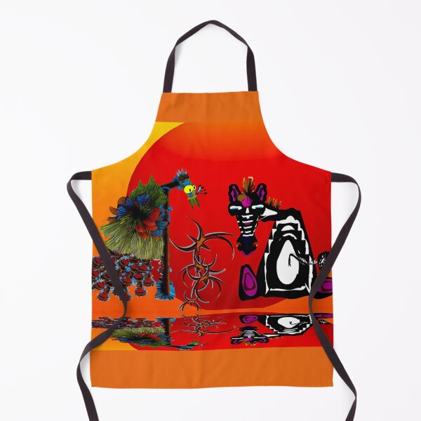 Item preview, Growth Through Warmth designed and sold by John Hill.