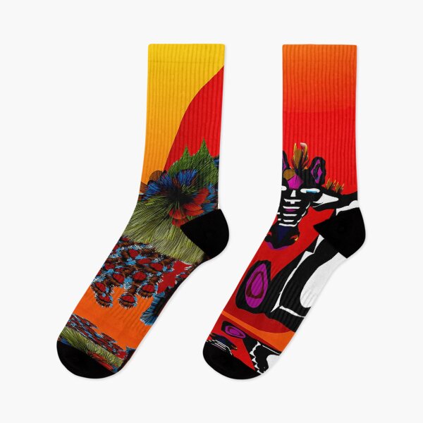 Item preview, Growth Through Warmth designed and sold by John Hill.