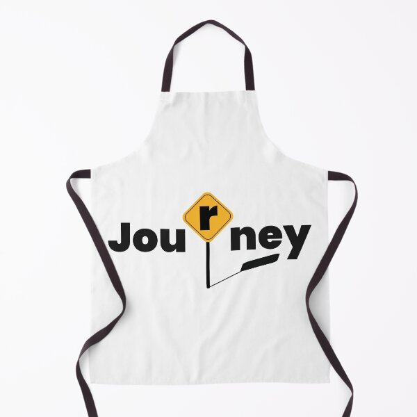 Item preview, Journey designed and sold by Nadheesh.