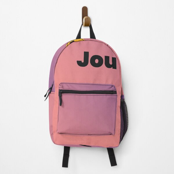 Item preview, Journey designed and sold by Nadheesh.