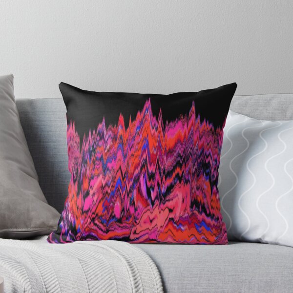 Item preview, On Fire designed and sold by imagology.