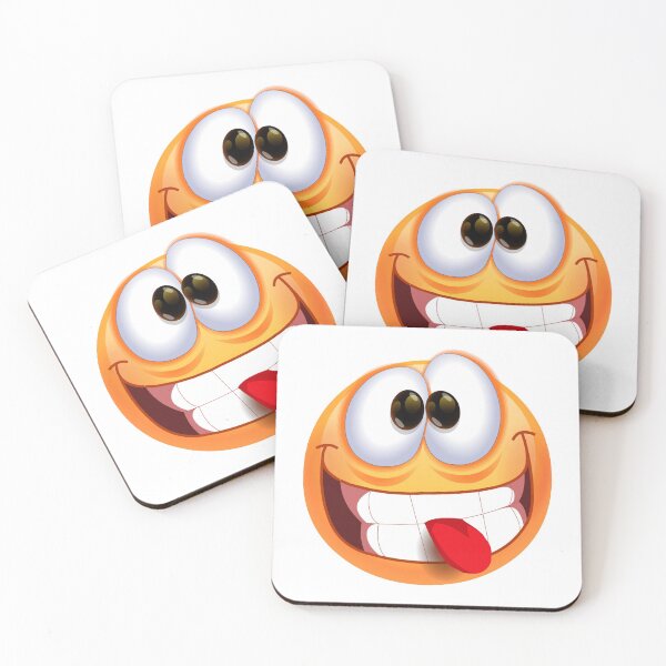 Item preview, pictograph  designed and sold by ESDT.