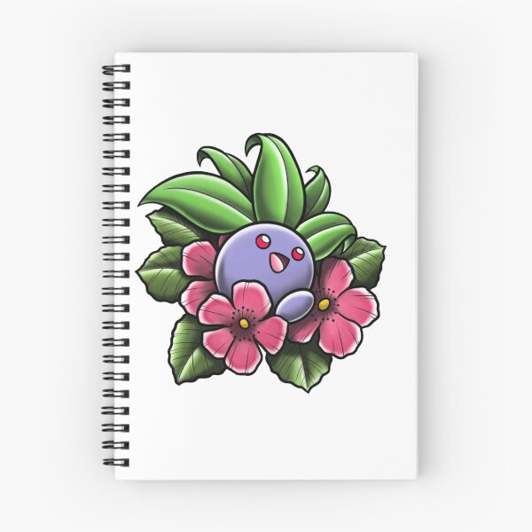 Item preview, Floral designed and sold by RedPandaStyle.