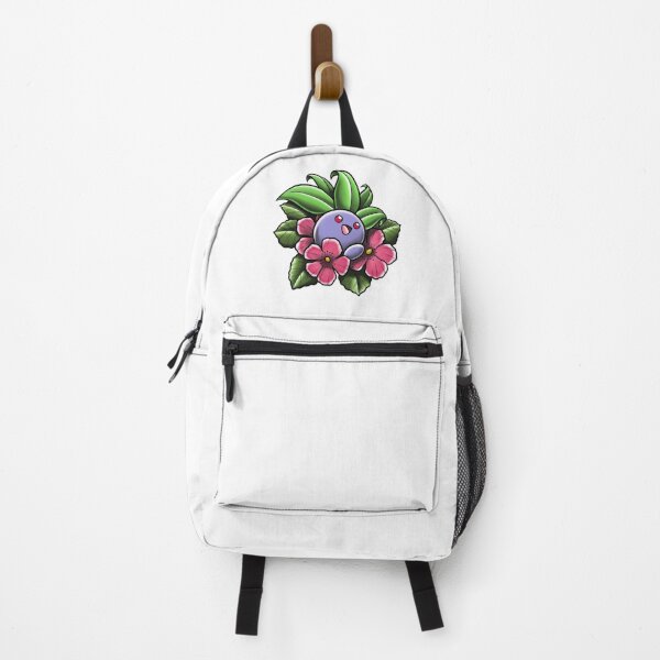 Item preview, Floral designed and sold by RedPandaStyle.
