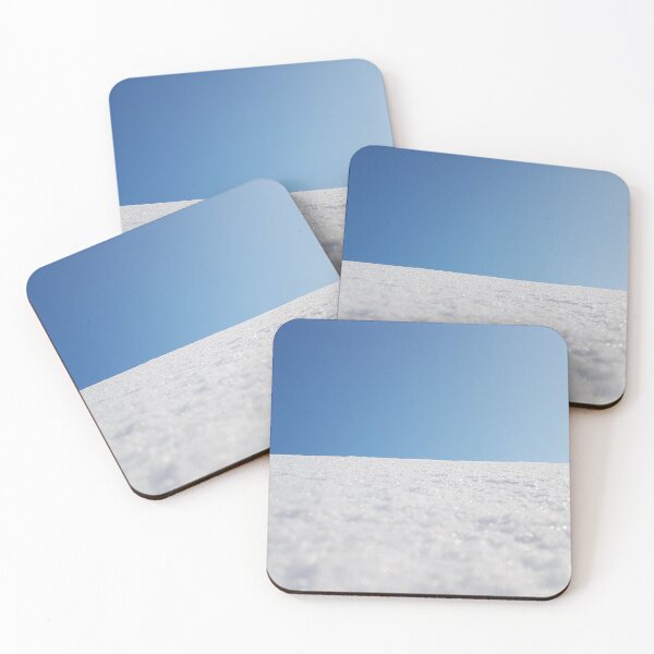Item preview, Frozen greenhouse roof amazing snow@sky designed and sold by Youmarket.