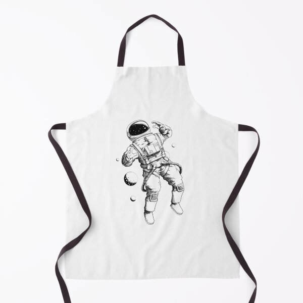 Item preview, Astronaut designed and sold by Bertoldis.