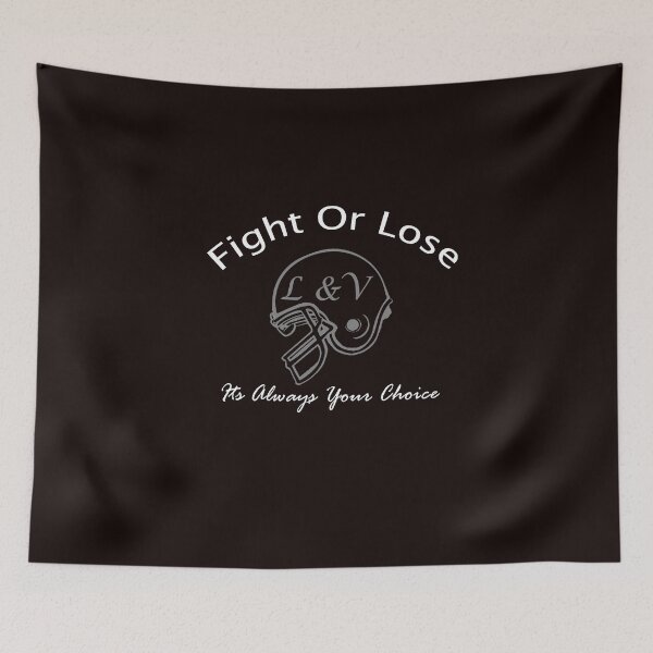 Item preview,  American football designed and sold by Designer-Arabic.