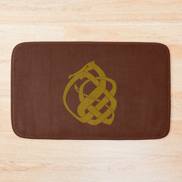 Item preview, Ouroboros designed and sold by cheese6623.