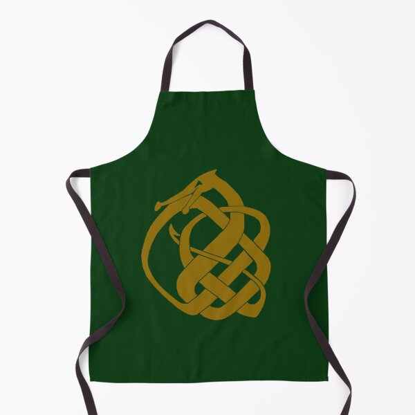 Item preview, Ouroboros designed and sold by cheese6623.
