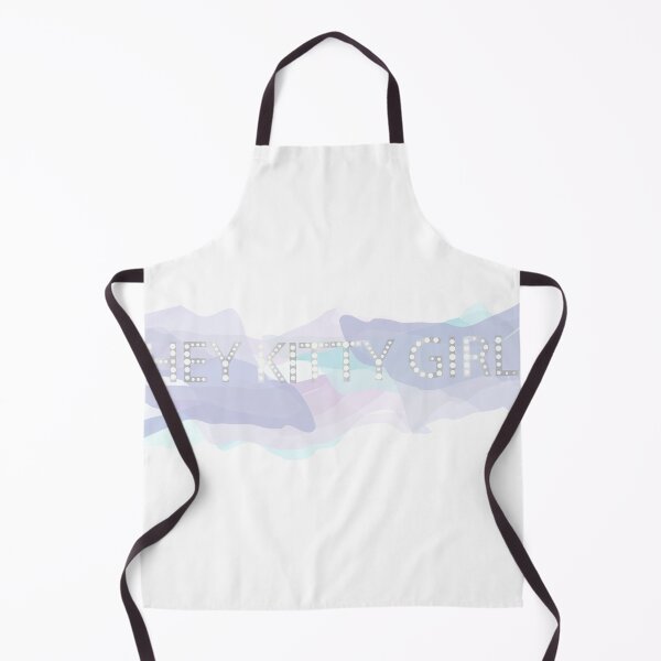 Item preview, Kitty Girl designed and sold by H4M1.