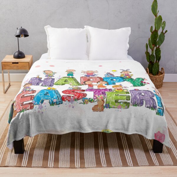 Item preview, Happy Easter Gift Ideas designed and sold by Bliss Find And Design.