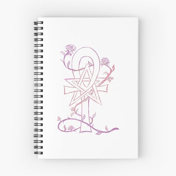 Item preview, Growing Strong designed and sold by KaijuCupcakes.