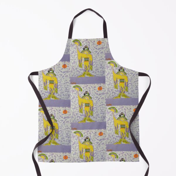 Item preview, Maiko's First Performance designed and sold by Sydney Edmond.