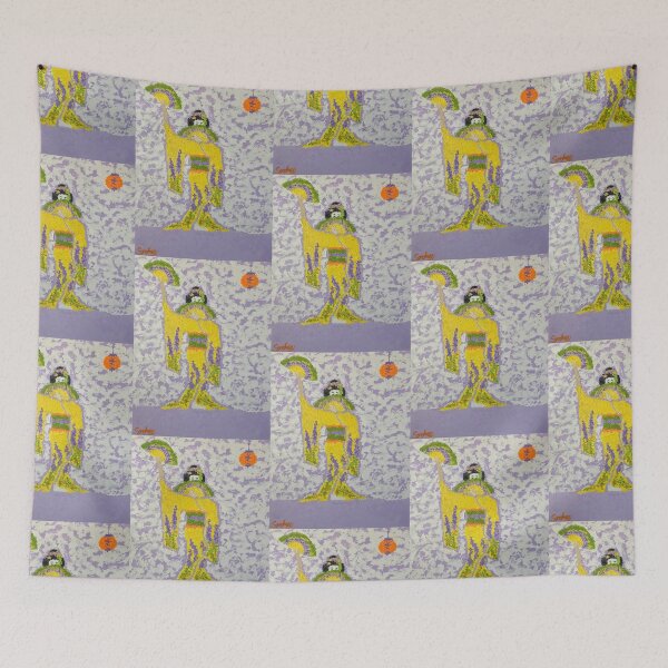 Item preview, Maiko's First Performance designed and sold by Sydney Edmond.