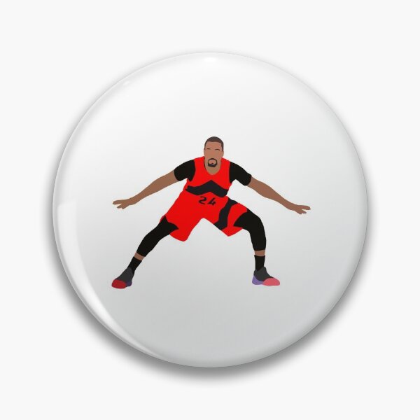 Item preview, NORMAN POWELL designed and sold by ohpearl.