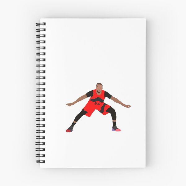 Item preview, NORMAN POWELL designed and sold by ohpearl.