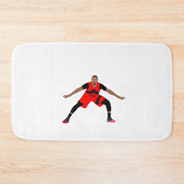 Item preview, NORMAN POWELL designed and sold by ohpearl.