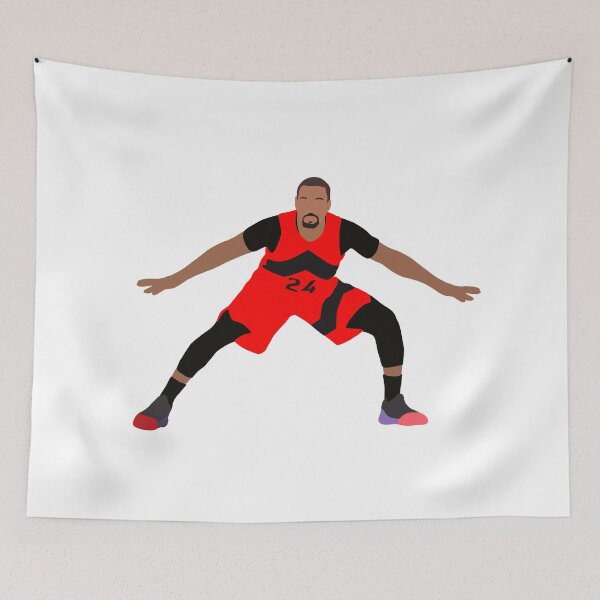 Item preview, NORMAN POWELL designed and sold by ohpearl.