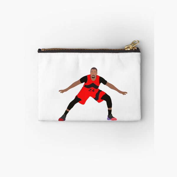 Aperçu de l'œuvre NORMAN POWELL créée et vendue par ohpearl.