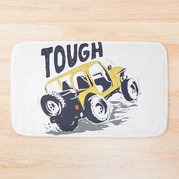 Item preview, Touch designed and sold by beoubeou.