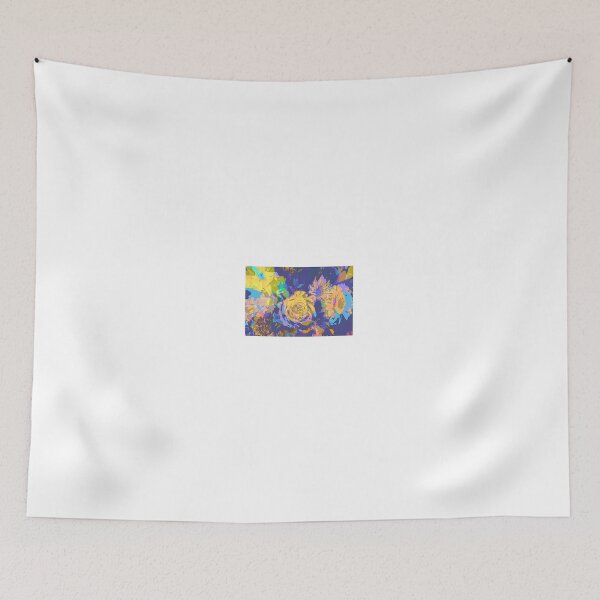 Item preview, Floral Decor 1 designed and sold by SullivanLA.