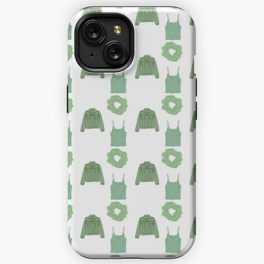 https://ih1.redbubble.net/image.2101839476.9095/icr,iphone_15_tough,back,a,x1000-pad,1000x1000,f8f8f8.jpg