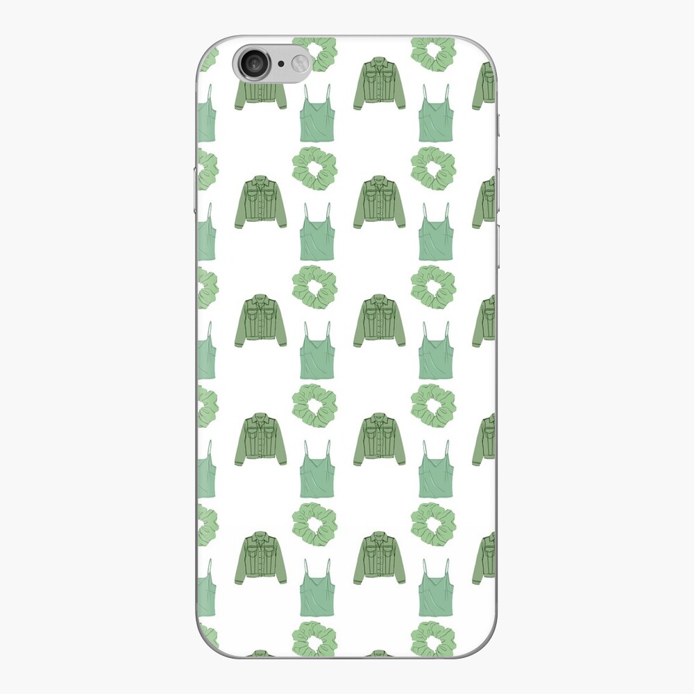 https://ih1.redbubble.net/image.2101839476.9095/mwo,x1000,iphone_6_skin-pad,1000x1000,f8f8f8.jpg