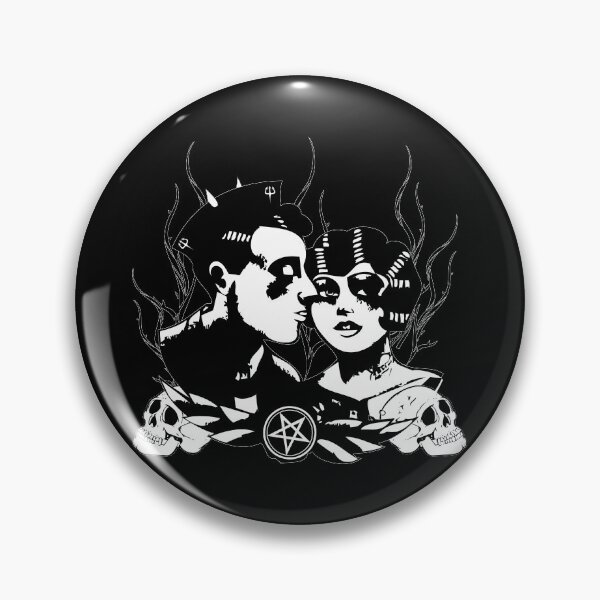 Item preview, Black sailor designed and sold by cykore69.