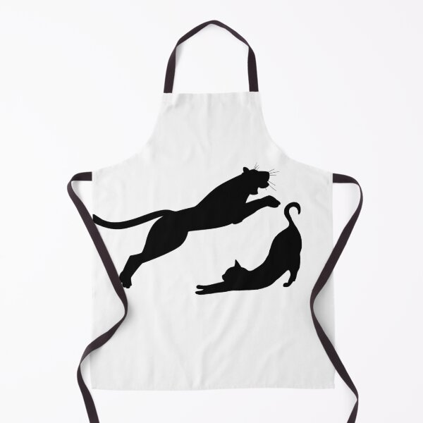 Item preview, Cat Vs Tiger designed and sold by yakibo.