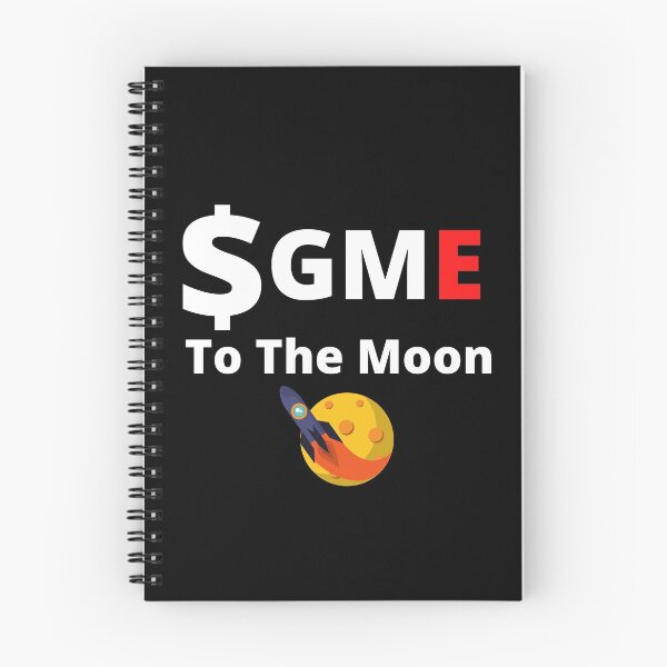Item preview, GameStop GME - WSB designed and sold by PureGeometry.